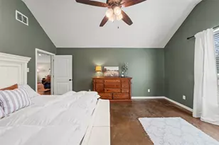638 County Rd 337, Rosebud, TX 76570 - Photo 14