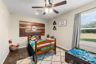 638 County Rd 337, Rosebud, TX 76570 - Photo 20