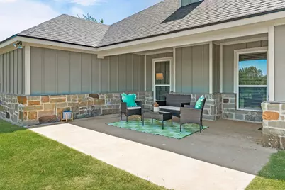 638 County Road 337, Rosebud, TX 76570 - Photo 30
