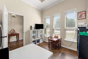 638 County Rd 337, Rosebud, TX 76570 - Photo 26