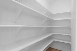 12534 Deer Trl, Frisco, TX 75035 - Photo 20
