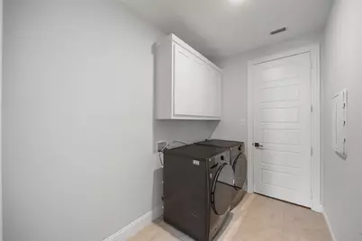 12534 Deer Trail, Frisco, TX 75035 - Photo 28