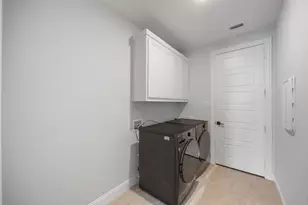 12534 Deer Trl, Frisco, TX 75035 - Photo 28