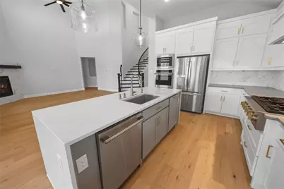 12534 Deer Trail, Frisco, TX 75035 - Photo 18