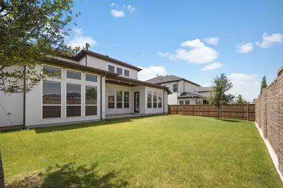 12534 Deer Trail, Frisco, TX 75035 - Photo 30