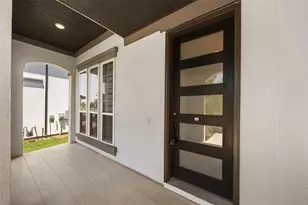 12534 Deer Trl, Frisco, TX 75035 - Photo 12