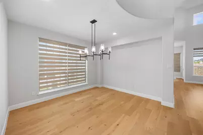 12534 Deer Trail, Frisco, TX 75035 - Photo 22