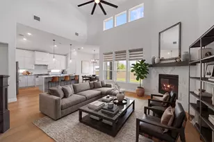 12534 Deer Trl, Frisco, TX 75035 - Photo 1