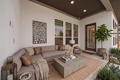 12534 Deer Trail, Frisco, TX 75035 - Photo 6