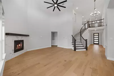 12534 Deer Trail, Frisco, TX 75035 - Photo 14