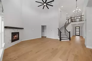 12534 Deer Trl, Frisco, TX 75035 - Photo 14