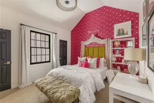 3705 Binkley Ave, University Park, TX 75205 - Photo 14