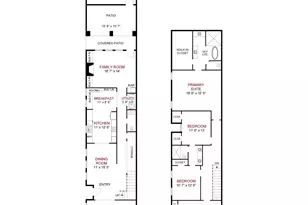 3705 Binkley Ave, University Park, TX 75205 - Photo 20