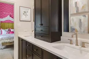 3705 Binkley Ave, University Park, TX 75205 - Photo 16