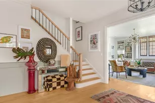 3705 Binkley Ave, University Park, TX 75205 - Photo 4