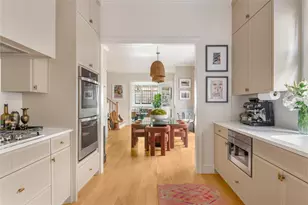 3705 Binkley Ave, University Park, TX 75205 - Photo 6