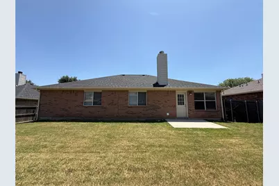 103 Santa Fe Trail, Justin, TX 76247 - Photo 34