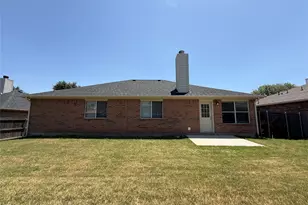 103 Santa Fe Trail, Justin, TX 76247 - Photo 34