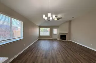 103 Santa Fe Trail, Justin, TX 76247 - Photo 4