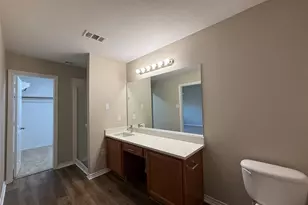 103 Santa Fe Trail, Justin, TX 76247 - Photo 20
