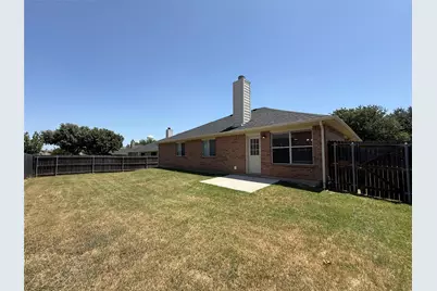 103 Santa Fe Trail, Justin, TX 76247 - Photo 30