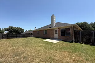 103 Santa Fe Trail, Justin, TX 76247 - Photo 30