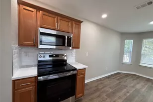 103 Santa Fe Trail, Justin, TX 76247 - Photo 14