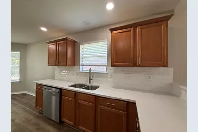 103 Santa Fe Trail, Justin, TX 76247 - Photo 12