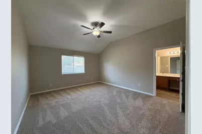 103 Santa Fe Trail, Justin, TX 76247 - Photo 18