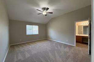 103 Santa Fe Trail, Justin, TX 76247 - Photo 18