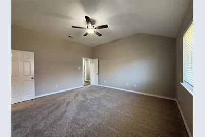 103 Santa Fe Trail, Justin, TX 76247 - Photo 20
