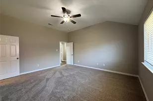 103 Santa Fe Trail, Justin, TX 76247 - Photo 20