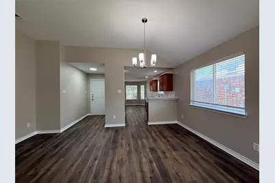 103 Santa Fe Trail, Justin, TX 76247 - Photo 8