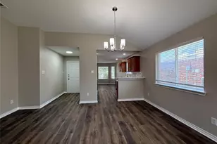 103 Santa Fe Trail, Justin, TX 76247 - Photo 8