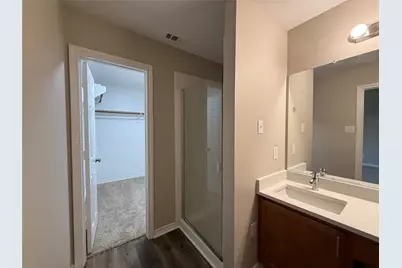 103 Santa Fe Trail, Justin, TX 76247 - Photo 22