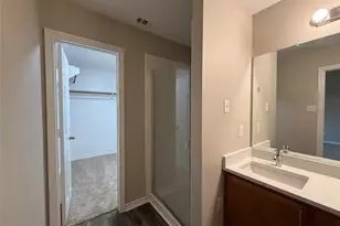 103 Santa Fe Trail, Justin, TX 76247 - Photo 22