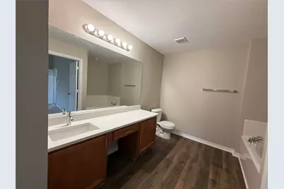 103 Santa Fe Trail, Justin, TX 76247 - Photo 22