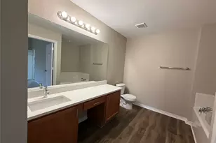 103 Santa Fe Trail, Justin, TX 76247 - Photo 22