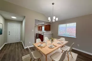 103 Santa Fe Trail, Justin, TX 76247 - Photo 6