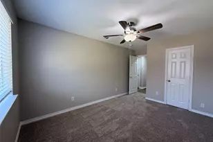 103 Santa Fe Trail, Justin, TX 76247 - Photo 24