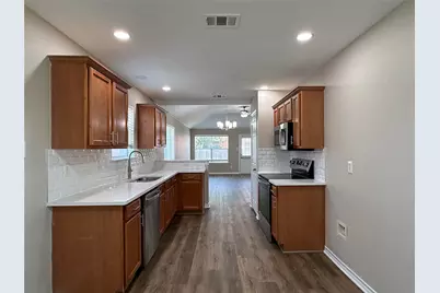 103 Santa Fe Trail, Justin, TX 76247 - Photo 16
