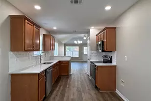 103 Santa Fe Trail, Justin, TX 76247 - Photo 16