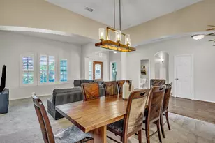 12286 N Emerald Ranch Ln, Forney, TX 75126 - Photo 8