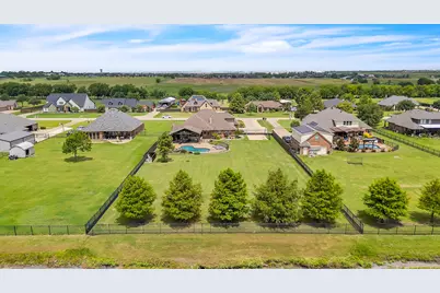 12286 N Emerald Ranch Lane, Forney, TX 75126 - Photo 40