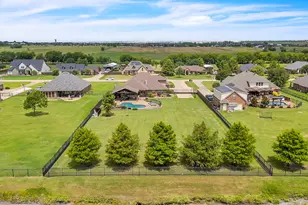 12286 N Emerald Ranch Ln, Forney, TX 75126 - Photo 40
