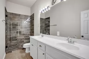 12286 N Emerald Ranch Ln, Forney, TX 75126 - Photo 26