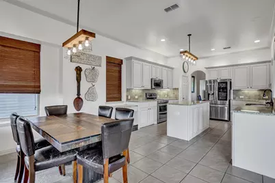 12286 N Emerald Ranch Lane, Forney, TX 75126 - Photo 14