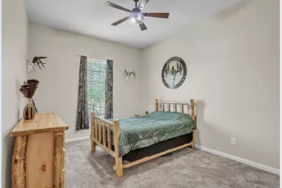 12286 N Emerald Ranch Lane, Forney, TX 75126 - Photo 22