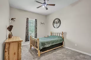 12286 N Emerald Ranch Ln, Forney, TX 75126 - Photo 22