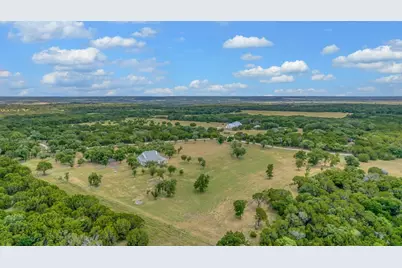 628 County Road 1040, Clifton, TX 76634 - Photo 40